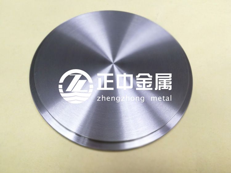 寶雞鉭片廠家談鉭冶煉生產(chǎn)過(guò)程中廢料的回收途徑