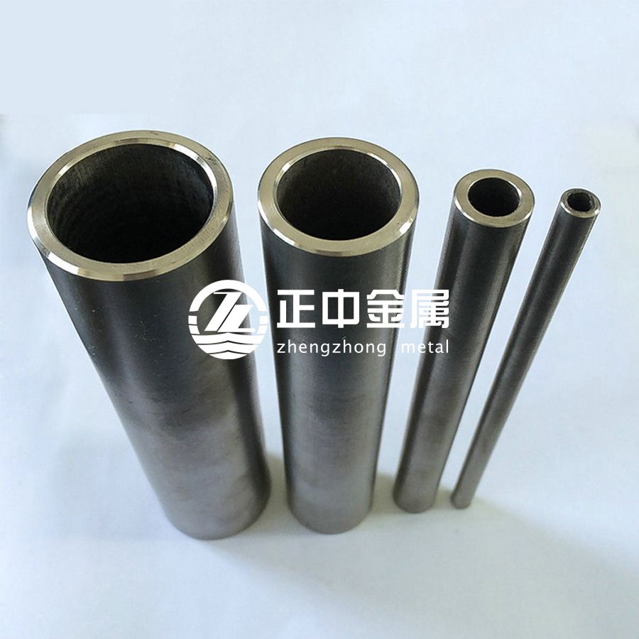 GB/T26283-2010標準對鋯管、鋯合金管的規(guī)范要求