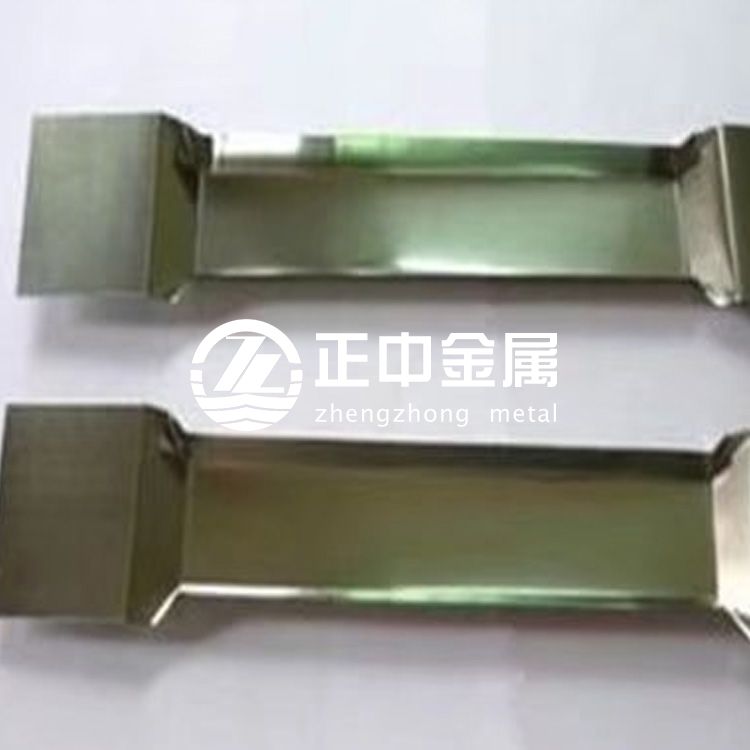 正中金屬熱銷(xiāo)蒸發(fā)鉬舟 210 310鉬舟 高溫爐用鎢鉬舟 真空鍍膜用鉬舟